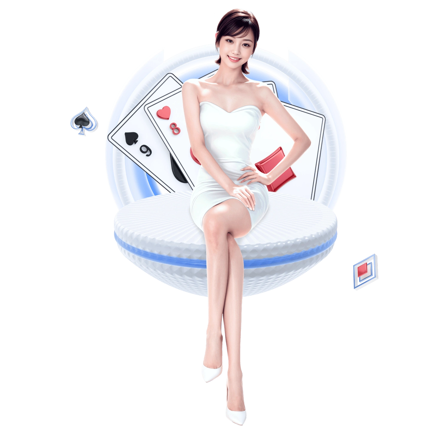 Hướng dẫn sử dụng SV88